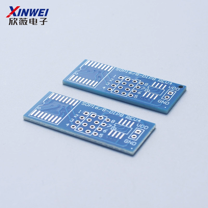 XP866+ USB SPI Flash USB Программатор 24 93 25 Компьютер LCD BIOS Запись Прошивки