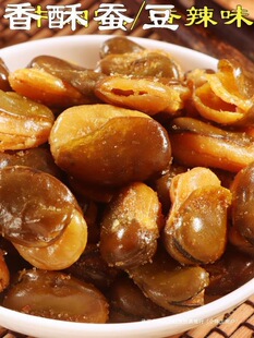 �����ء�ţ��ζ�Q���m���������ִ����eС��ʳ�¾Ʋ˳�؛ɢ�b�Q��