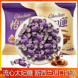 ����ɏ����ɏ̫����ɢ�b����ԭζ�ɿ����Lζ�A��̫����ϲ��