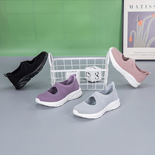 �����������\��Ь�����¿�ᘿ��W��ܛ�׾W��Ů��Ь����ܛ��Ь