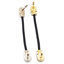 ������ Ч�����ΉK ���l�� ���^���^����늼����B�Ӿ�15CM 30CM��