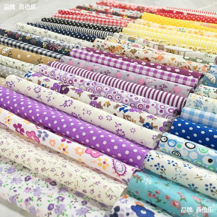 布花、布斤、初心者向けの布、販売用の布、布の端、小さな布、破れた布、髪、百のグループ|undefined