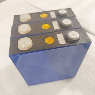 �϶�3.2V55Ah�����F�늳؄����о̫��܃���늄�܇12V24늳ؽM