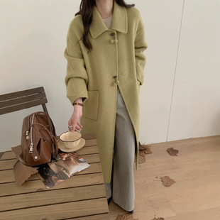 �n��߶��p����ë����Ů���L�������IС���ҼӺ�ů��q��������