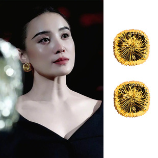 �μ�ͬ������z�A�����ʹ���h�ع��߼��н����L�����ᔿ羳59