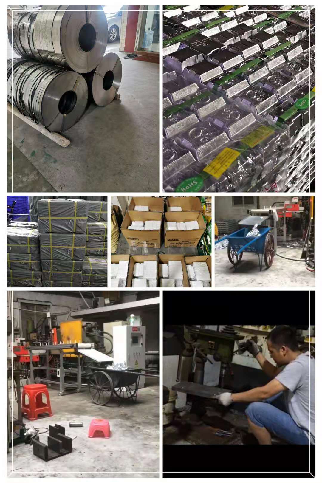 微信图片_20210707103159