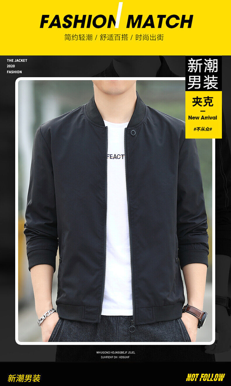 i2uUjf6mxdTrdS49SAV1xIdOjzP3zNrs1+gk