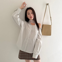 ����}���ˡ��OӋ��б��كɼ�ƴ���r���＾�ٽz�h���L���r��5397