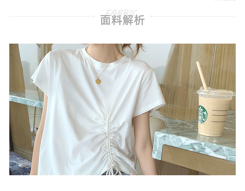 t5516244698095073658013649917.