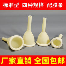 �������z��ʿ�������һ����С����������z����ʽ�����������