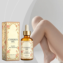 �羳����ֲ����ȡ���w�o���� �غͺ��o���w�o��Ƥ�w��ˬ�̝��o��