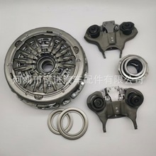 离合器压盘，602000500，305015152R， 305025196R，305732526R