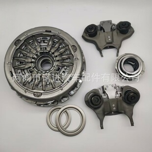 离合器压盘，602000500，305015152R， 305025196R，305732526R-阿里巴巴