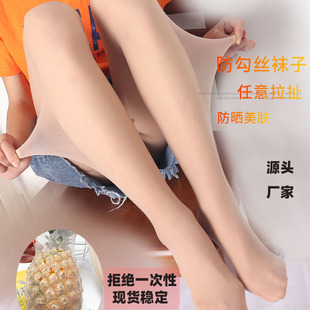 ���}�m����������z�m �ļ�������a�ڽz �W�t�Bѝ�z�m