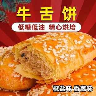 ��ζ�[�㽷�}����y���cţ����}���c�������l���ɲ��cld