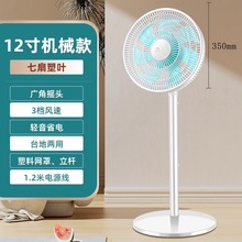 ����ȼ�����L�ȏ������r�u�^�������ҿ͏d�L�ȏ��Ź��I���