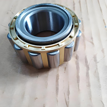С����ж��HD465 HD605�������569-15-39270��������ж�����