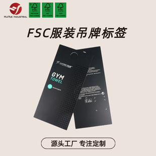 grs�����հ׵����֌���������錚���K�Ʒ�˃r��������Ƭ����