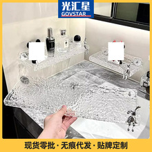 �p��ˮ���yԡ������ܸ��ֵԡ�Ҽ�ϴ��̨���ױڒ컯�yƷ�ռ{��