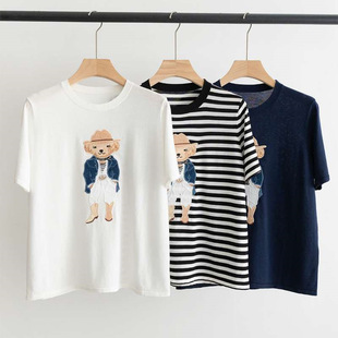 �ļ��¿�����ţ�в�ż�ܴ̽� �ٴ��Q�z����A�It��Ůᘿ������±�
