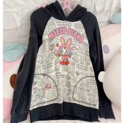 日本の子供の趣味は復刻します。