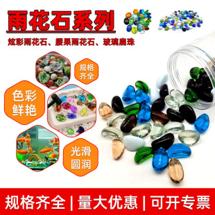 �����ڌ��ò������� ��������b���� �b��ú��{�����껨ʯ