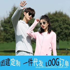 户外皮肤衣/防晒衣;冲锋衣、裤;成人帽