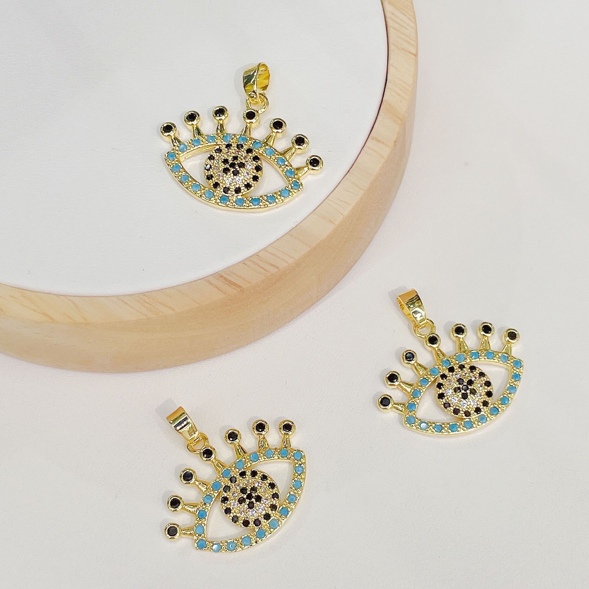 QQ图片20220326151637