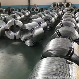 金属丝;其他线材;护栏网