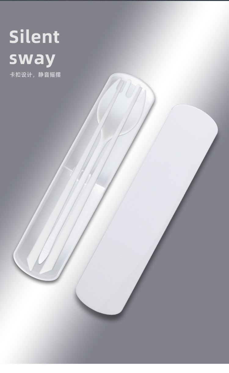 餐具_06.jpg