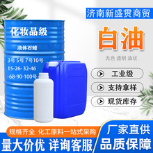 3̖������ϴú�͘I��5̖15#32#68#100#ʯϞ�V���͟o���h������