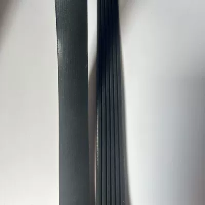 Belt/, Belt