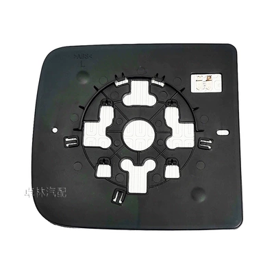 rearview mirror lens, large – Car mirror