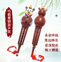 �����䓺��J�z����c�{��b�{�W�����˃�ͯ���W���T����