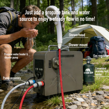 �S�����l�����yʽ��ˮ����ͥ¶�I�������ἴ��ʽȼ���ˮ��12v