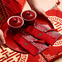 �Ŀ��M�t���Y��5�¿���S�����»��Y�fԪ��ˇ�t���⽁��ͨ��