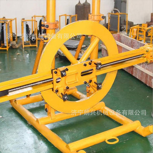 YGZ90�͈A�Pʽ��ҙC ��܉ʽ���D��ҙC ��������荙C