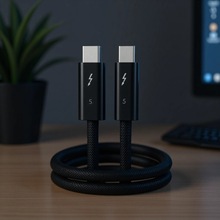 �F؛���5�������������4/3���ق�ݔ16KͶ��240W���type-C��