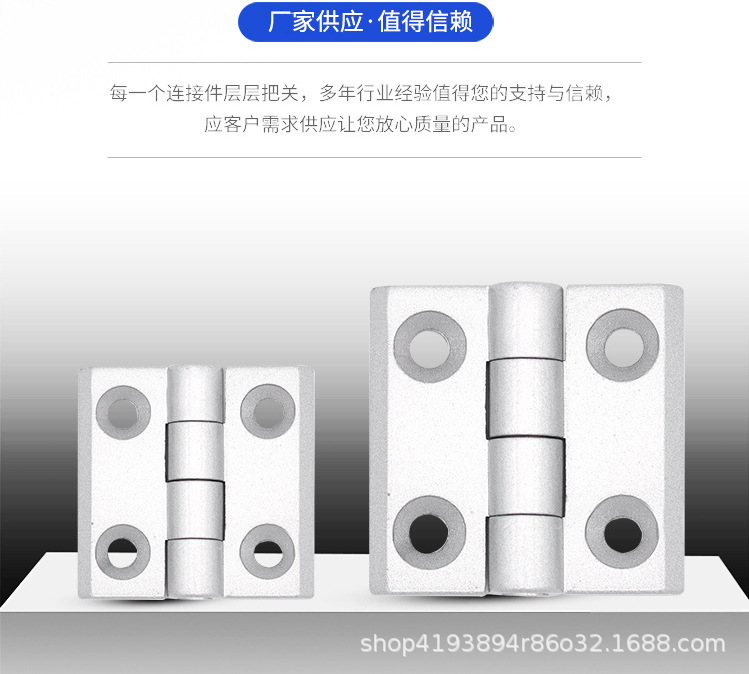 O1CN01ymMTnB1UBsu37vPY3_!!1768