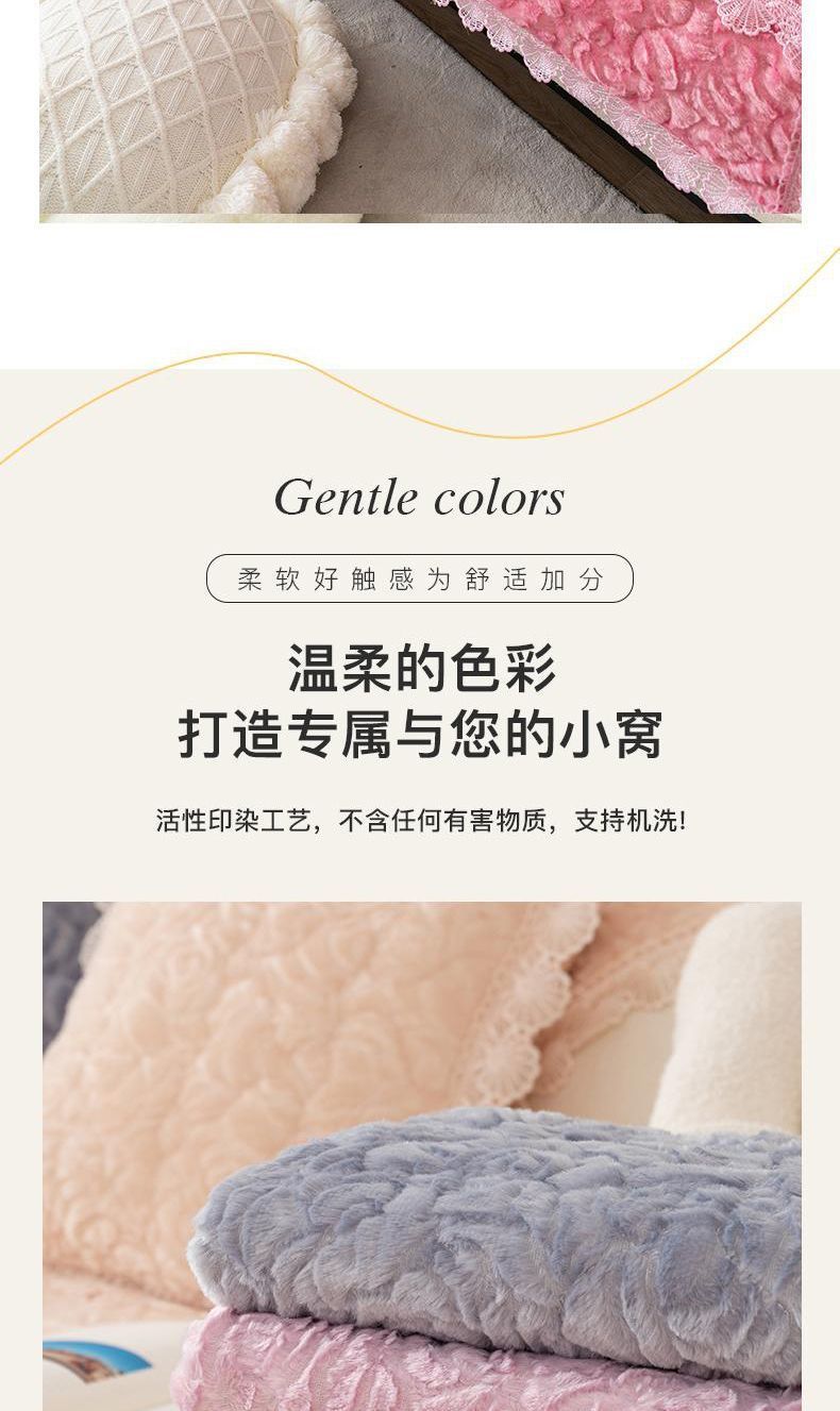 ff89f79a-64fd-454d-9c80-1d7cce1ed9d2.jpe