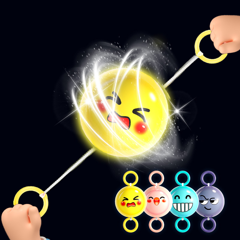 Hércules DE LOS NIÑOS Jenga juego equilibrio Jenga bloques de construcción caja de juguete ciego puesto de mercado nocturno de suministro