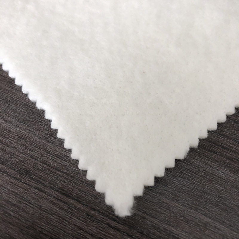 厂家直销中空立体绣花水溶棉 100CM宽度2MM 3MM 4MM绣花水溶棉