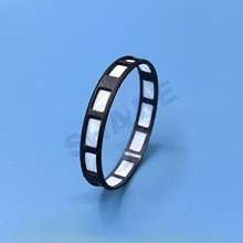 ������܇������V�W���ϹǼܰ�߅�^�V�W���Ϳ������^�V�W�ɸ��Q