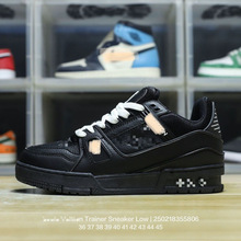 ߰汬ƤHtrainer¿ưЬŮpݳe@Ь