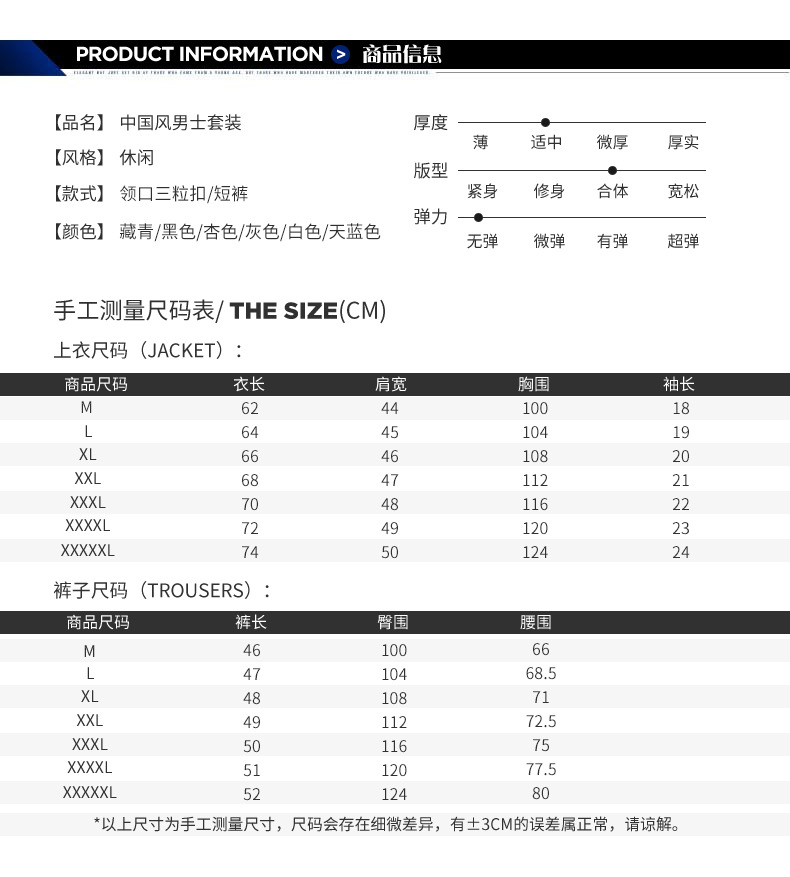 i2uUjf6mxdTrdS49SARxxPdYYqH2rcDZcORb