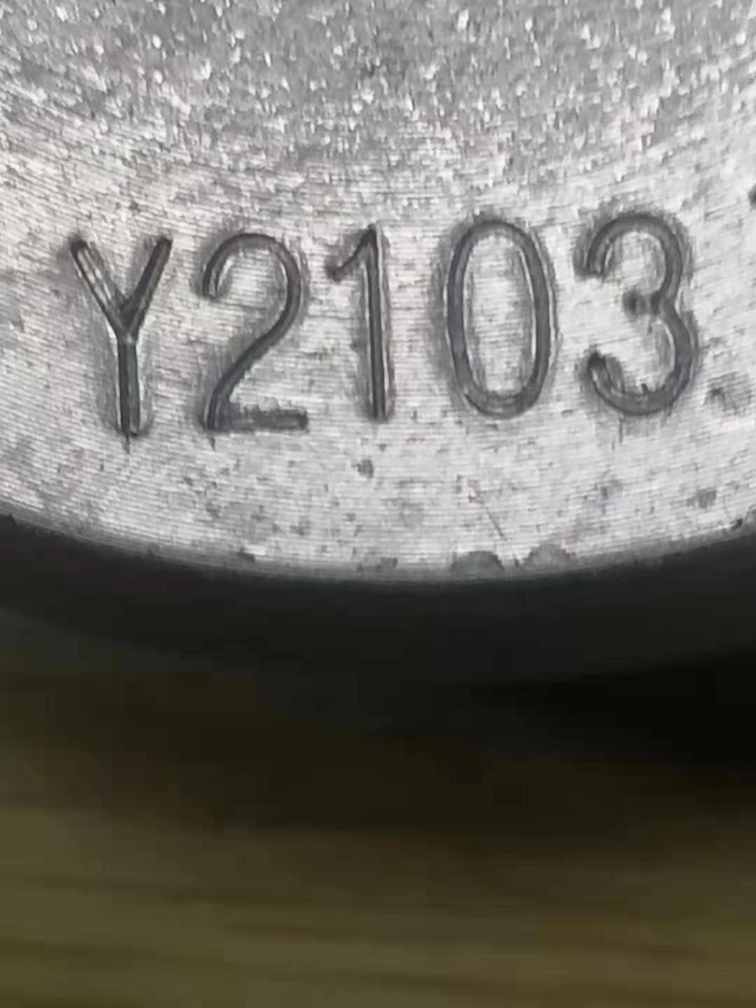 微信图片_20221202164629