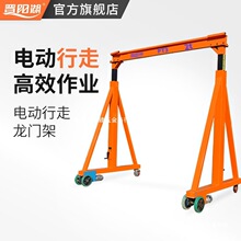 �o܉늄������Ƅ����T���������T���Tʽ���ؙC��λ�е�