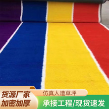 �����ƺ��̺�����˹���Ƥ�Gɫ�����bٲ����ω|���̨�׃��@