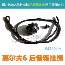 �m����п���²��_POLO�������R�������K�������̨������