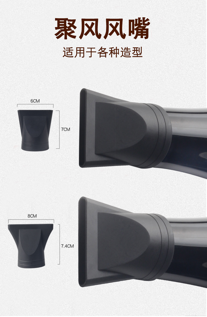 HW-68896详情 (7).jpg